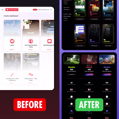 App Engagement Powerups 📱✨🚀