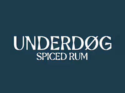 Underdog Rum (@underdogrum) • Instagram photos and videos