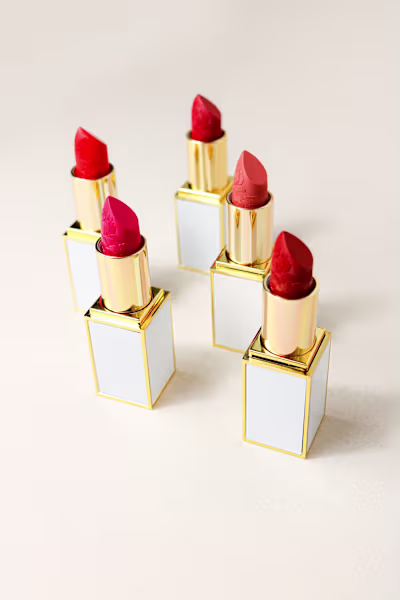 Product Photography for SH by Shelitssa — The Social Cru
