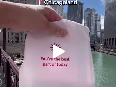 Promo Video