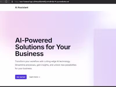 PacePivot – eCommerce Growth Catalysts