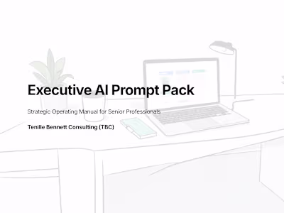 Most people don’t struggle with