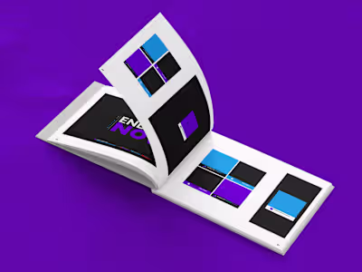 OCADU Thesis 