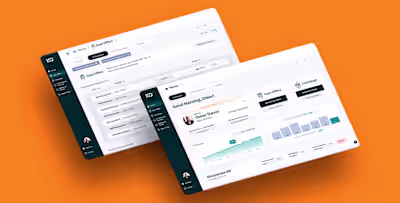 Keller Offers | American productivity app for real estate