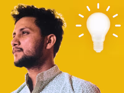 How am I Building Myself a Perfect Routine to Follow Every Day?