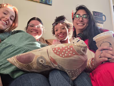 Project 03 - Downyourway