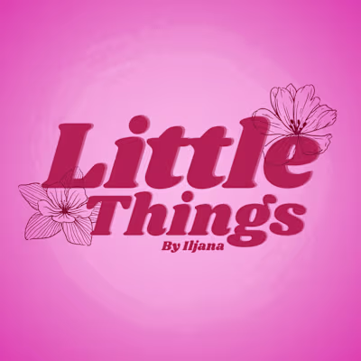 Small Business Page Handler and Editor