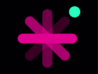 This is my first game made in Unity, welcome to Breakthru! B...