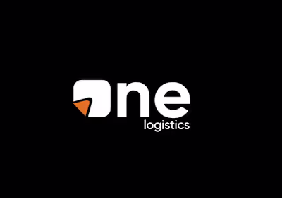 One logistics in partner with OCS Brand Design