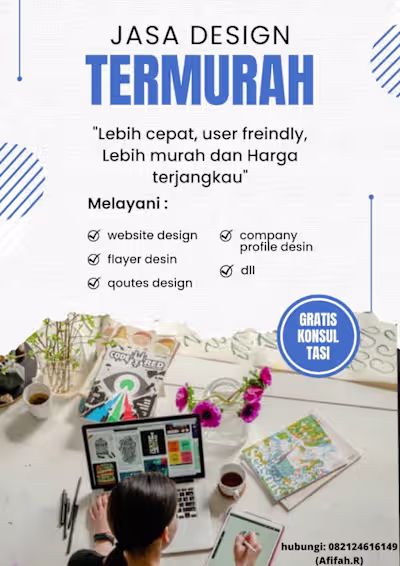 Affordable Design Solutions for Small Businesses