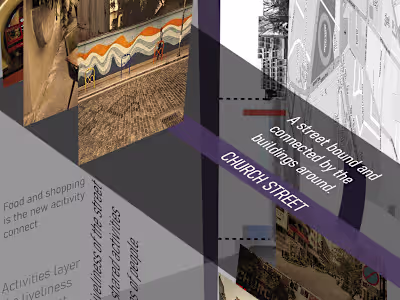 Infographics_Poster