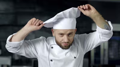 Color Grading  
                              (Before and After)