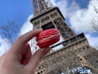 Abroad in Barcelona | The Barcelona Blog