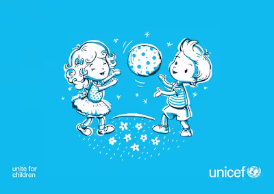 “You Inspire Me” Photo Campaign