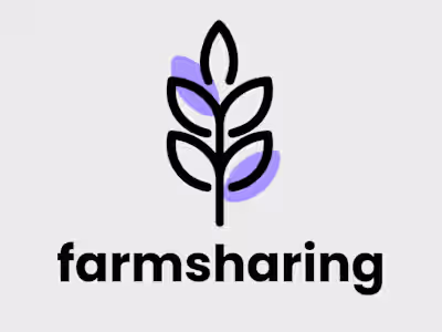 Farmsharing