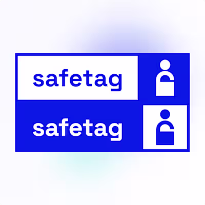 A Brand for a Security Audit Framework for Advocacy Groups