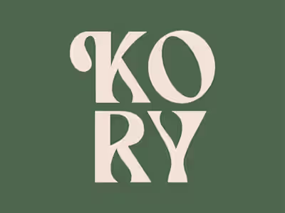 Kory's Plants & Crystals