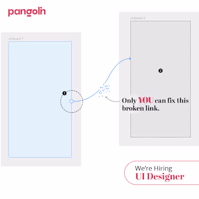 Social media Designs