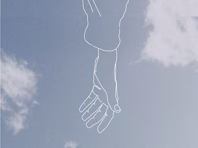 Planted | Social Media Content