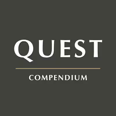 Quest Compendium