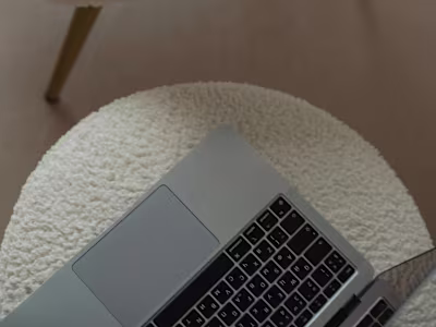 Talent Sourcing for Sales & Digital Marketing Roles