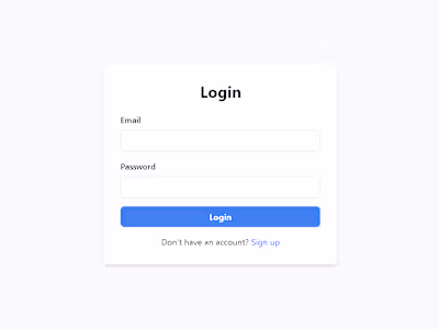 GitHub - taiye-kotiku/huts-muts-rental-marketplace: A modern re…