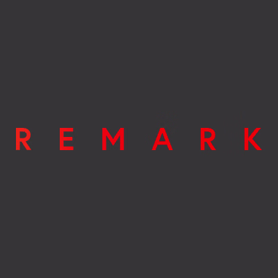Remarkable Growth: Driving conversions for a marketing agency