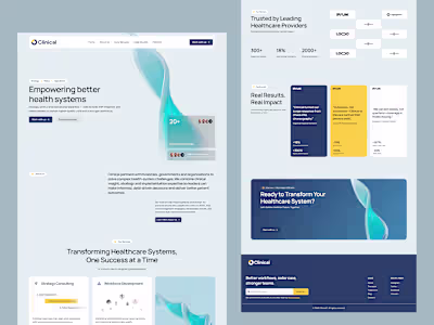 What makes it easy to understand is the short, to-the-point ...