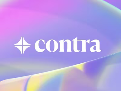 Revolutionize Your Content: The Power of Copy Editing

