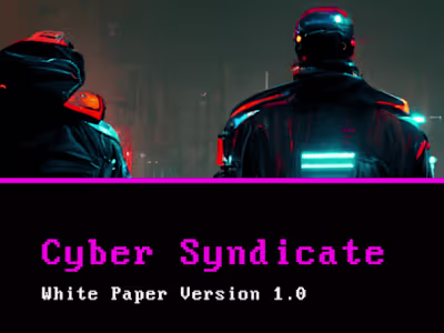 Case Study: Web3 White Paper