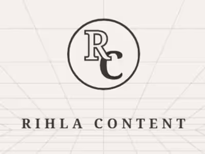 Personal Portfolio Created 