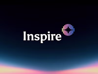 Inspire™