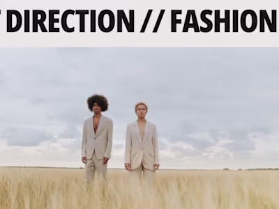 Momento - Webflow HTML website template