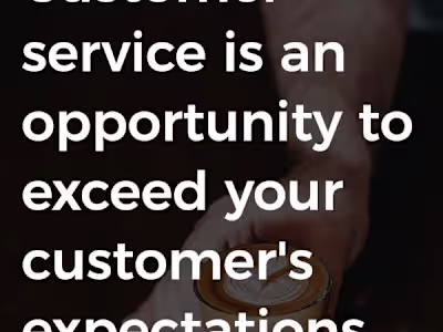 Businesses 