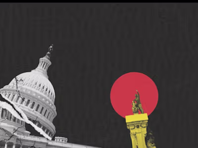 Docu-series on Technology and Human Resilience