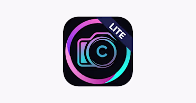 eZy Watermark Photos Development