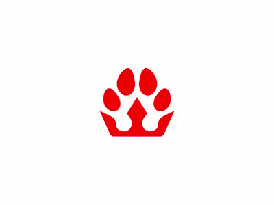 Logo design for FitzPet