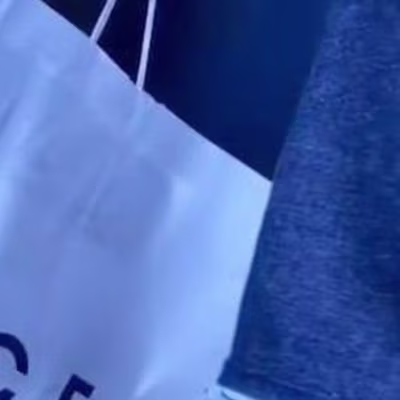 @parvenu.official on Instagram