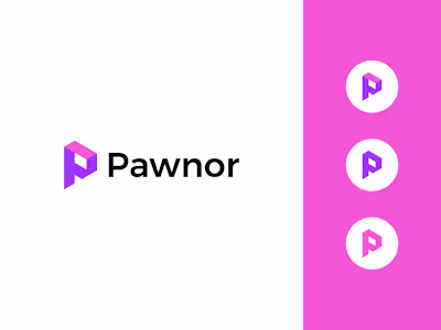 Pawnor