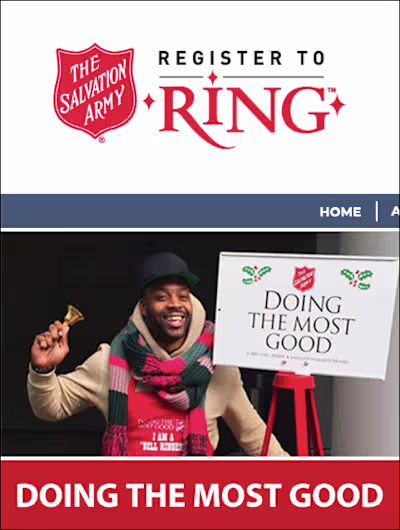 21 Easy Fundraising Ideas for Nonprofits in 2023