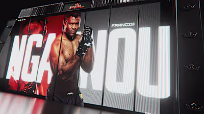 I took part in an amazing project, developing some frames fo...