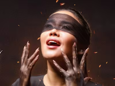 Artist Songs' Cover Arts