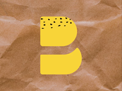 BARRIO BURGER - Tricia Nicole 