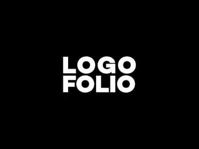 LOGOFOLIO