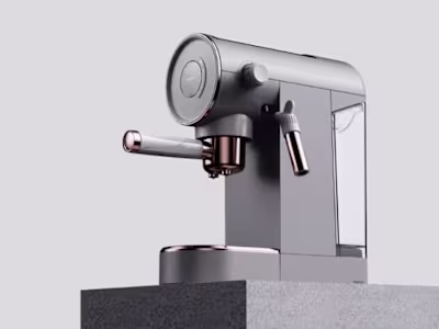 WELT CAFT I Designed new, earth-friendly packages