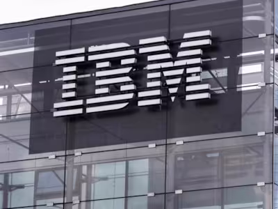 Bid Support & Install Coordination – IBM Philippines