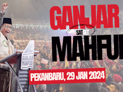 Personal Branding Video