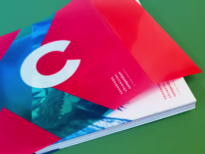 Xenoblade Chronicles Compendium