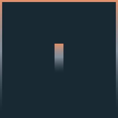 ?depacse ohw Seori album rebrand