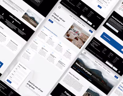 Shxw’ōwhámél First Nation: Improving Communication With Design